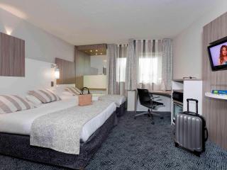 ibis Styles Melun - 5