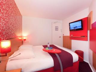 ibis Styles Bourg-en-Bresse Centre - Bourg-en-Bresse - 0