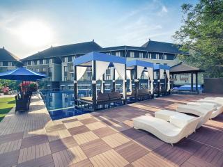 Mercure Bali Nusa Dua - Nusa Dua - 9