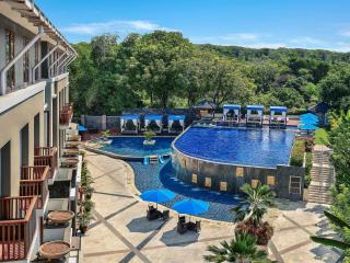 Mercure Bali Nusa Dua - Nusa Dua - 0