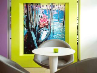 Hotel Mercure Venezia-Marghera - 6