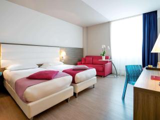 Hotel Mercure Venezia-Marghera - 2