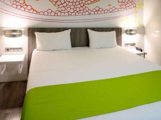 Ibis Styles Madrid Prado - Madrid - 4