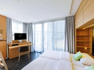 ibis Styles Nagold-Schwarzwald - Nagold - 1