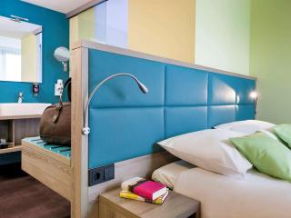 ibis Styles Nagold-Schwarzwald - Nagold - 2