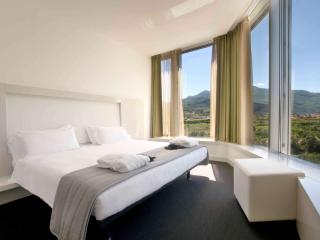 Mercure Nerocubo Rovereto - Rovereto - 7