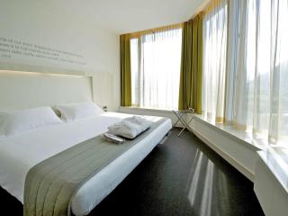 Mercure Nerocubo Rovereto - Rovereto - 5