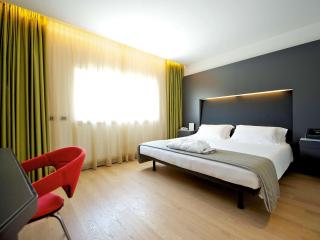 Mercure Nerocubo Rovereto - Rovereto - 3