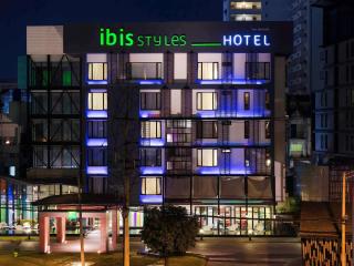 ibis Styles Chiang Mai - Chiang Mai - 7