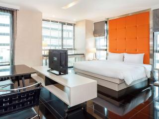 ibis Styles Chiang Mai - Chiang Mai - 7