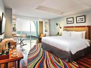 The Kuta Beach Heritage Hotel - Managed by Accor - Kuta - 8