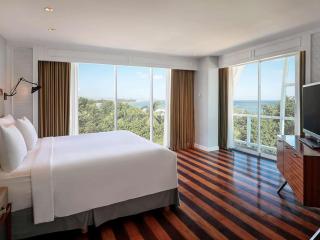 The Kuta Beach Heritage Hotel - Managed by Accor - Kuta - 3