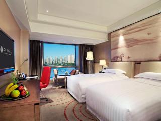 Pullman Xiamen Powerlong - Xiamen - 6