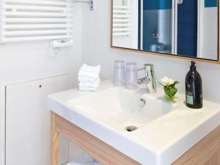 Aparthotel Adagio Paris Vincennes - Vincennes - 7