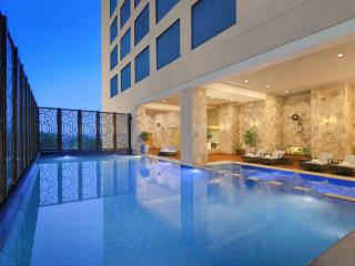 Novotel Ahmedabad - Ahmedabad - 9