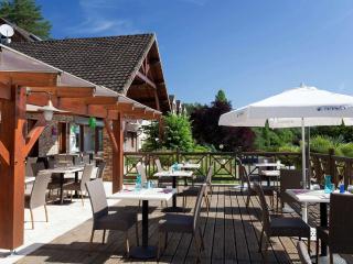 ibis Styles Périgueux Trélissac - Trélissac - 9