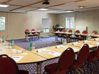 ibis Styles Périgueux Trélissac - Trélissac - 5