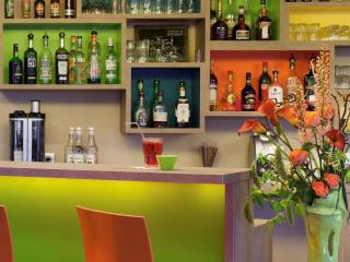 ibis Styles Périgueux Trélissac - Trélissac - 2