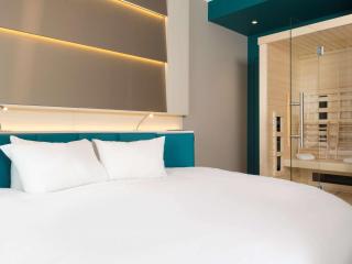 Ibis Styles Nivelles - Nivelles - 3