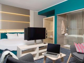 Ibis Styles Nivelles - Nivelles - 1