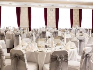 The Grand Hotel Leicester by The Unlimited Collection - 1