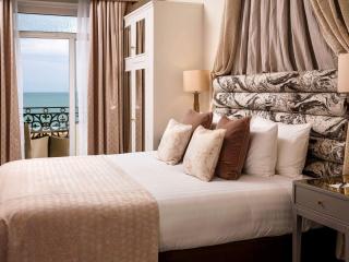 Mercure Brighton Seafront Hotel - Brighton & Hove - 7