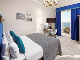 Mercure Brighton Seafront Hotel - Brighton & Hove - 9
