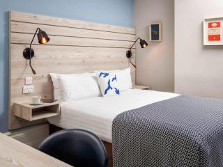 Mercure Brighton Seafront Hotel - Brighton & Hove - 3