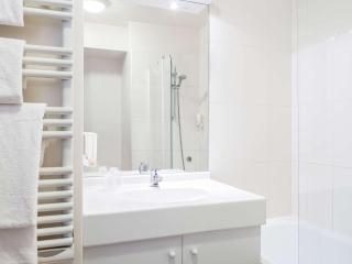 Aparthotel Adagio Access Paris Quai d'Ivry - Ivry-sur-Seine - 7