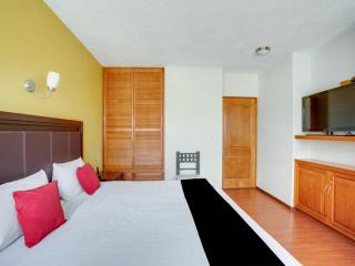 Hotel Patzcuaro - Pátzcuaro - 3