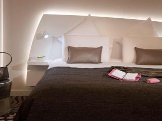 Mercure Paris Levallois - Levallois-Perret - 1