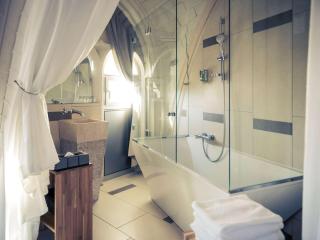 Mercure Poitiers Centre - Poitiers - 2