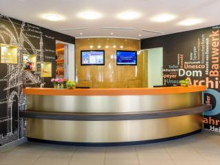 ibis Styles Speyer - Speyer - 8