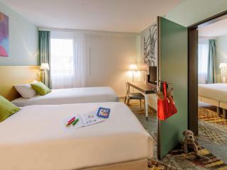ibis Styles Speyer - Speyer - 4
