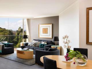 Pullman Quay Grand Sydney Harbour - Sydney - 6