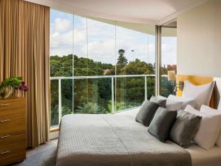 Pullman Quay Grand Sydney Harbour - Sydney - 8