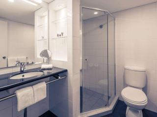 Mercure Brisbane King George Square - Brisbane - 4
