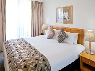 The Sebel Sydney Chatswood - 1
