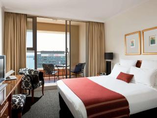The Sebel Quay West Auckland - Auckland - 4