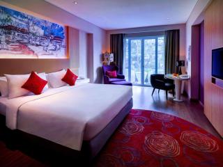 Grand Mercure Bandung Setiabudi - Bandung - 7