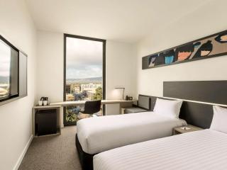 ibis Adelaide - Adelaide - 4