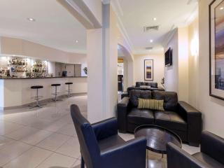 Mercure Wagga Wagga - Wagga Wagga - 4