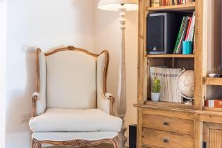 Leukos, dimora di charme - 8