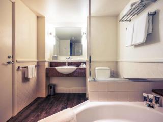 Mercure Gold Coast Resort - Gold Coast - 8