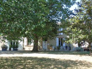 La Bastide De Negra - 0