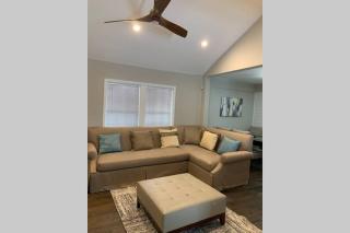 Modern Home:3 Bedroom;2.5 Bath Near M-Benz Stadium - 6