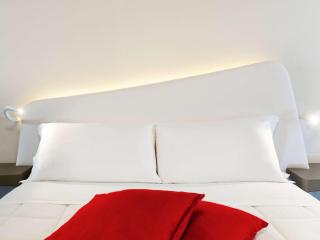 Ibis Styles Palermo President - Palermo - 2