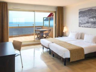Aparthotel Adagio Nice Promenade des Anglais - Nice - 9