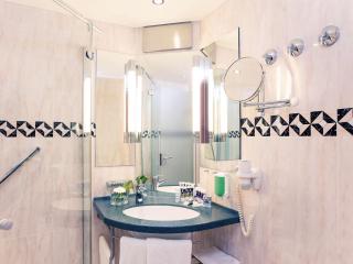 Mercure Hotel Dortmund Messe - Dortmund - 1