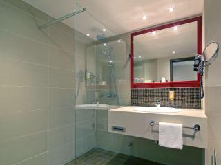 Mercure Hotel Dortmund Messe - Dortmund - 8